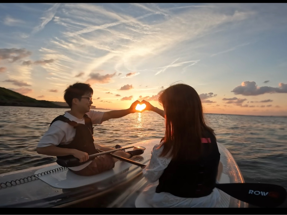 {̗[zsup̏ґ򍋉؋ԂBB