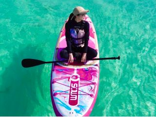 1人参加限定・マンツーマンツアー!一人旅の方や一人参加希望の方におすすめ!