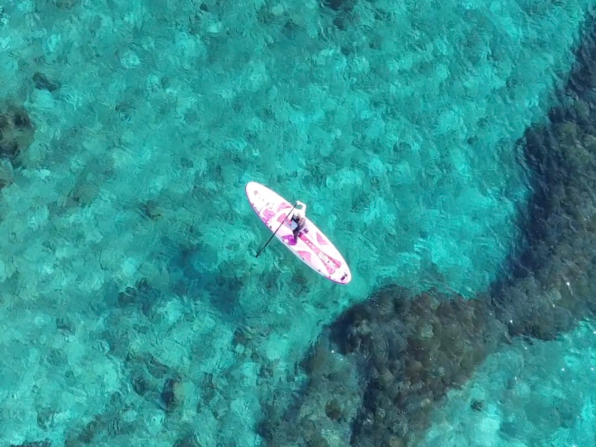 �ŐV�h���[���ŎB�e���\�I�f���N�I���e�B�Ɍ�������܂���B