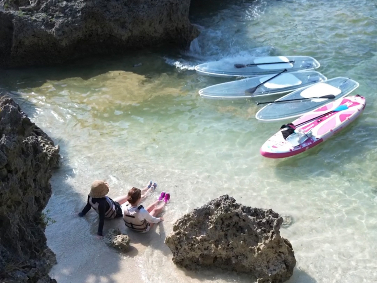 ��g����ݐ؁I���l���ň��S�I
