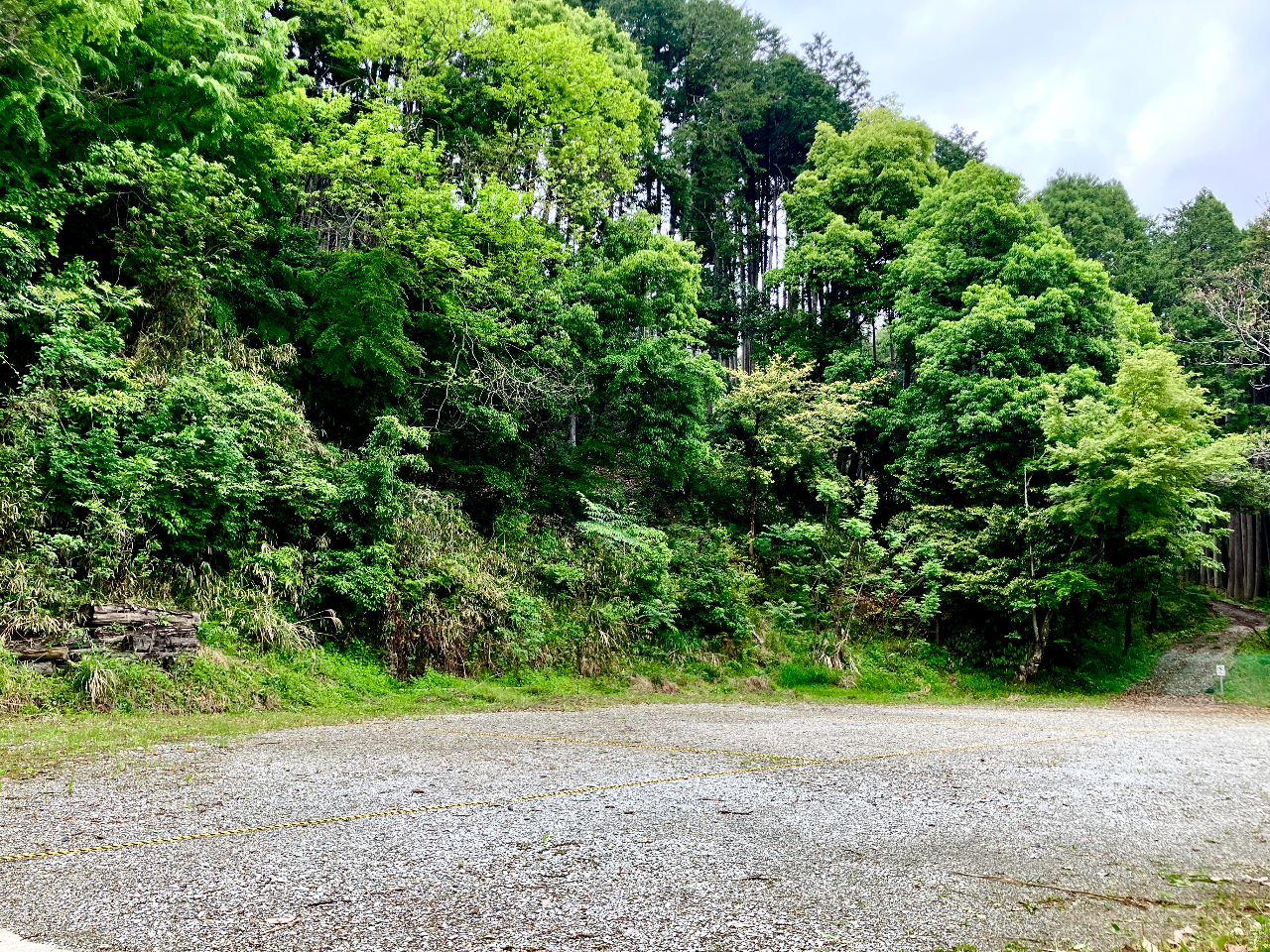 ÂȐXɗאڂegTCgi4jTCggC܂3Aԏ܂1Ảw܂1A܂3AV[[iNAnEXj܂3