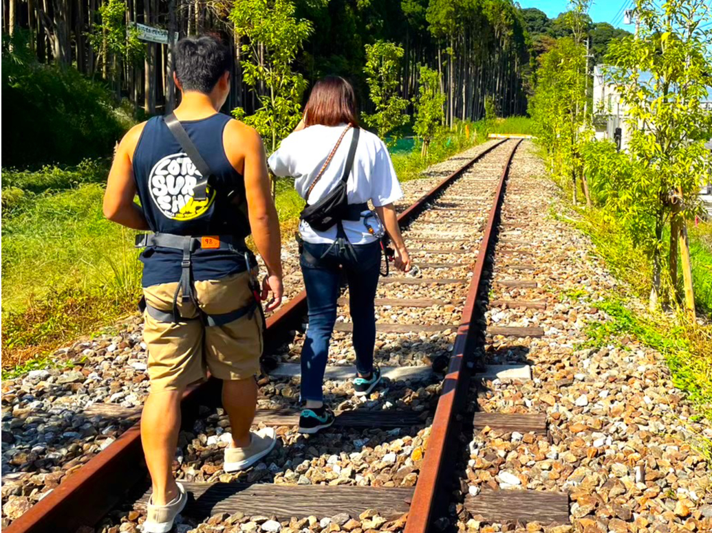 {BHHHňH\BHŊtIIłBȂՂ1𐥔I