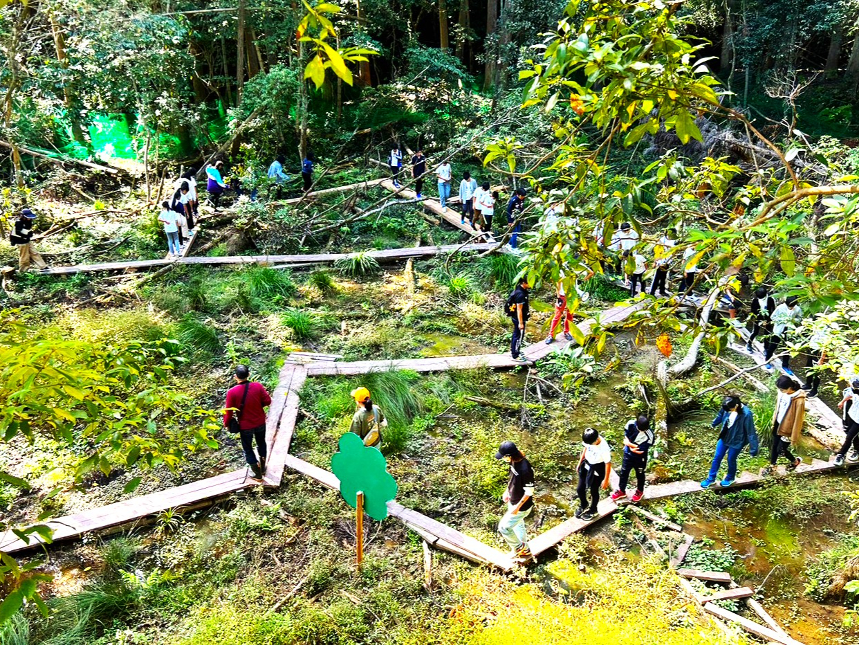 אڂXɂ́AlCItHXgrIg[vAJX~TVEEIȂǂ̐Ŋ뜜킪݂܂i1l300~j