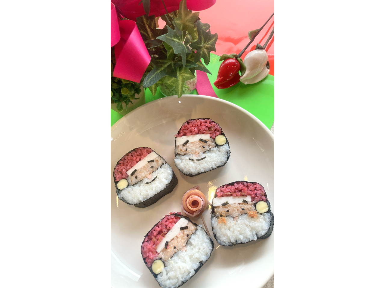 �̌��Ŋ����������ނ��т́A�������A��̕����A���Ђ��Ђ��M�ɐ���t���āA�����h���ʐ^���B���Ă��������l���c