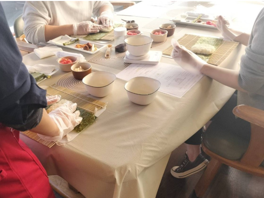 �̌��̕��i�B���یo�c���́h �J�t�F�h�ő̌����ł��܂��I