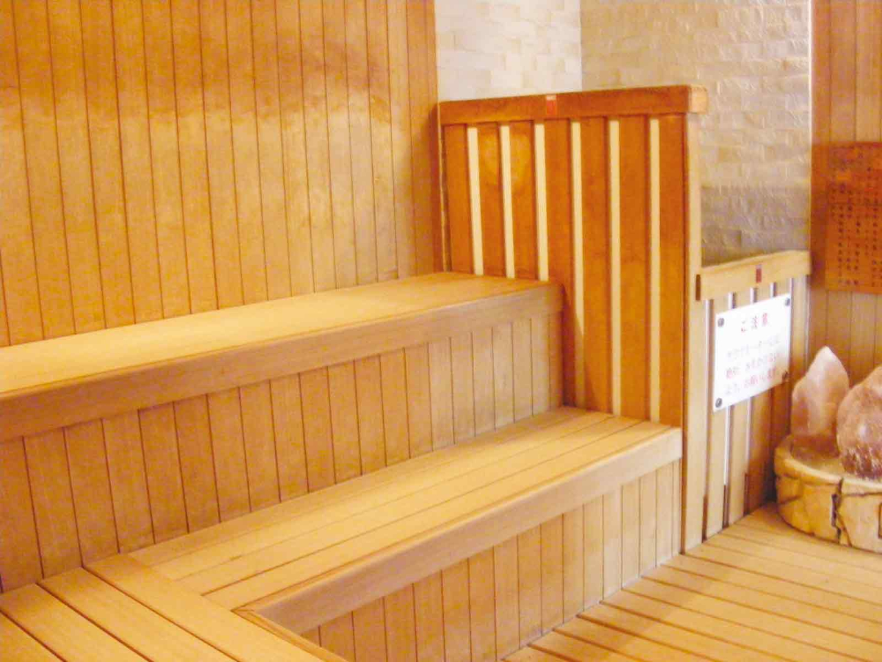 TEi ɂĘVpđ̒𐮂܂B