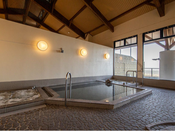 C SgL΂ē邱ƂłƂL̗łB