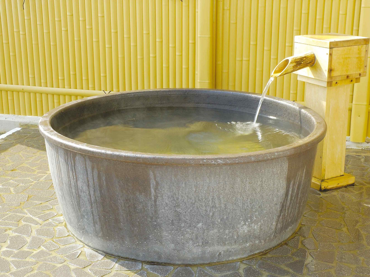 ╗C Ԃ̗łAP?Qlł肨났B