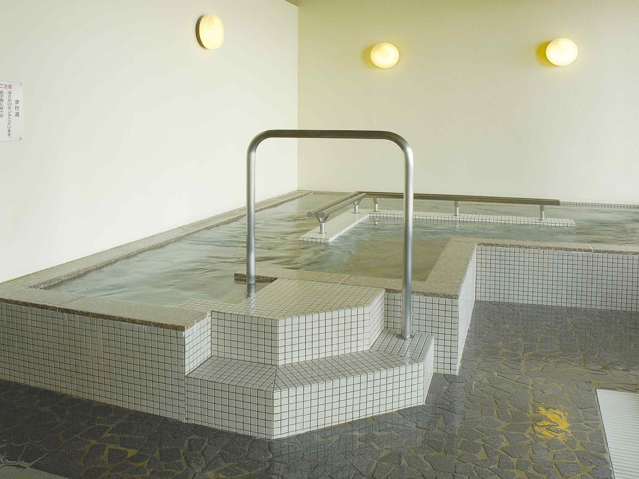 s ƂŁȂŜ̌sǂAc܂ł܂܂B