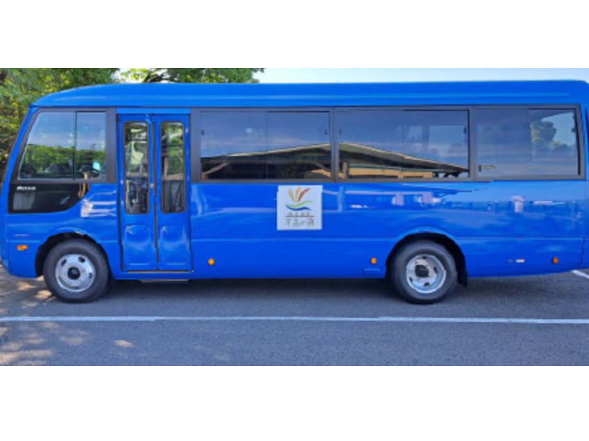 ԏꂩ́A}ԂpBi12ԊuŖŉ^sĂ܂j