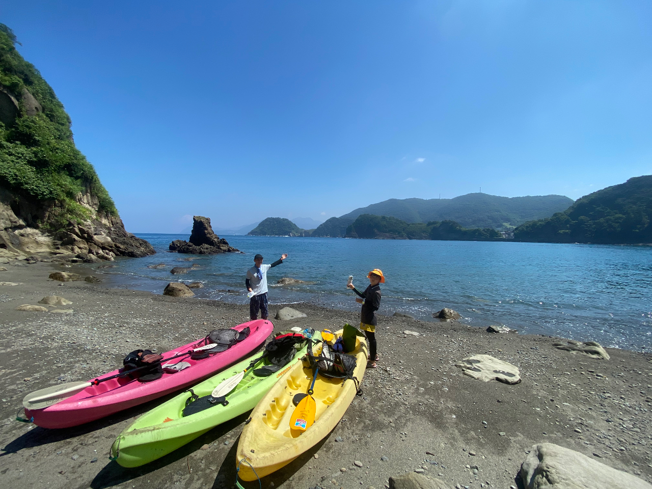 �N�����Ȃ��閧�̕l�ɏ㗤���邱�Ƃ��B