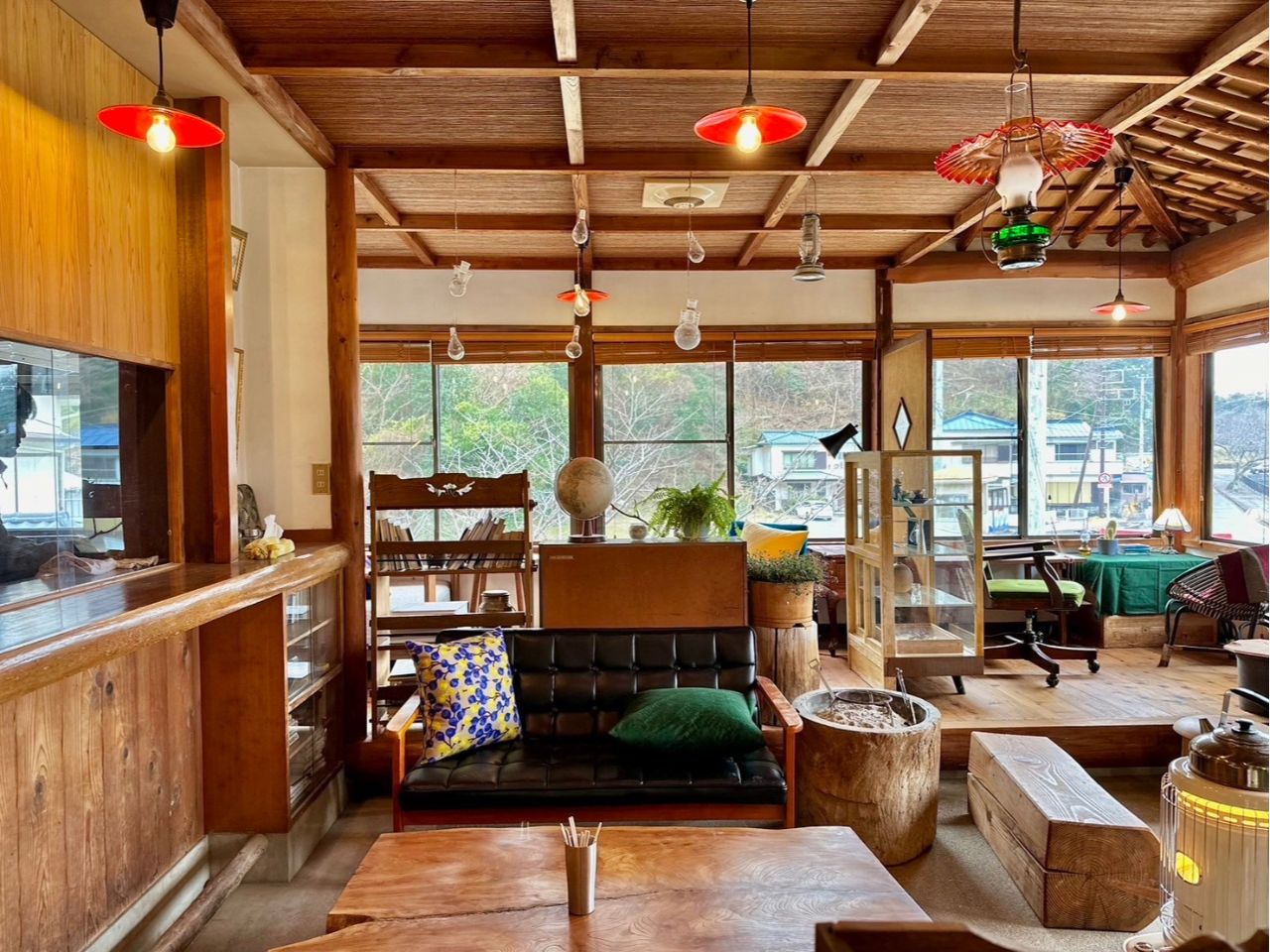 QXgnEX^cĂ܂BcA[ƍ킹ĂǂB