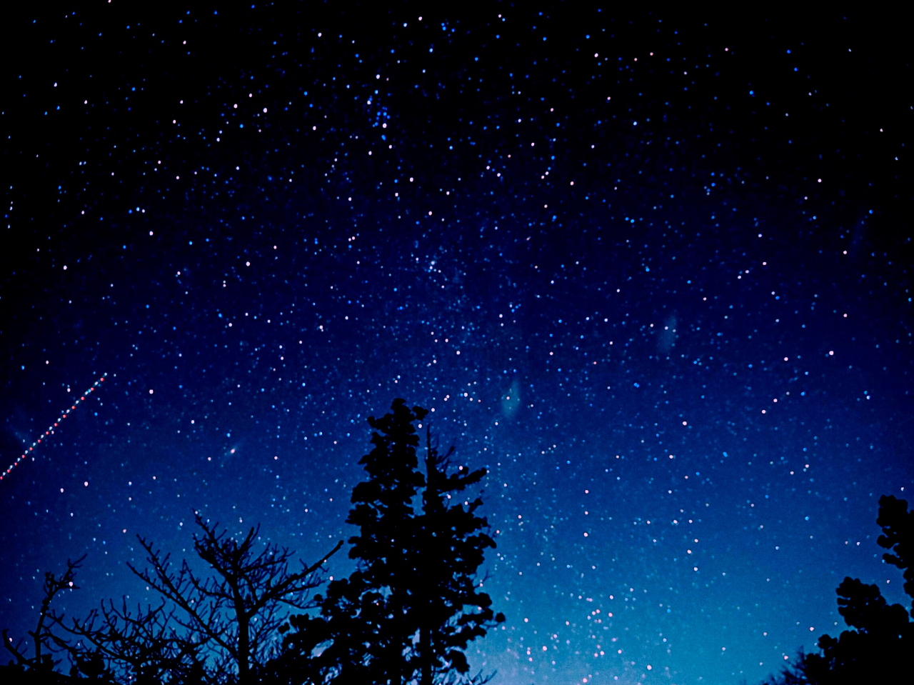 グ΁AV̐B邢W[ȐÂ܂ŁB