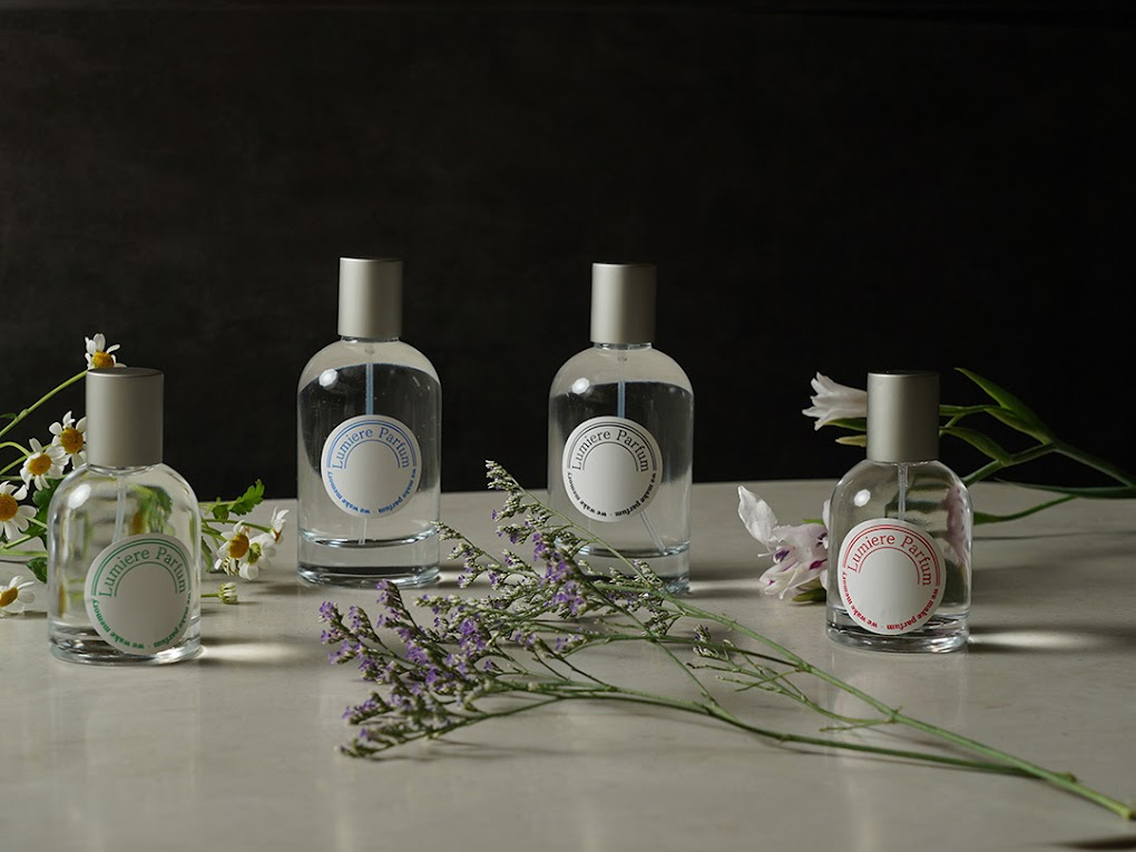 Lumiere Parfum 50ml 香水 P00031E93C.jpg?v=1&size=
