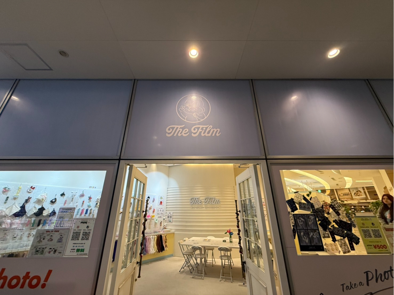 香水作り/川崎市】《Bクラス/中・上級者向け/香料36種類》世界にひとつ