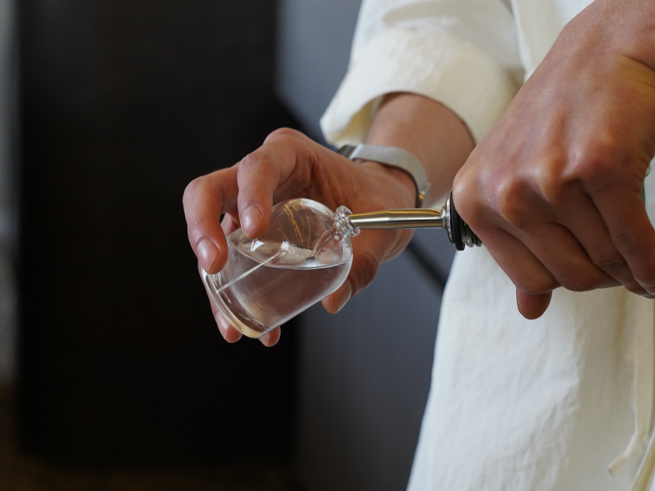 ȊO̍Ƃ̓X^btɂCBЂƂЂƂJɂ肢܂B