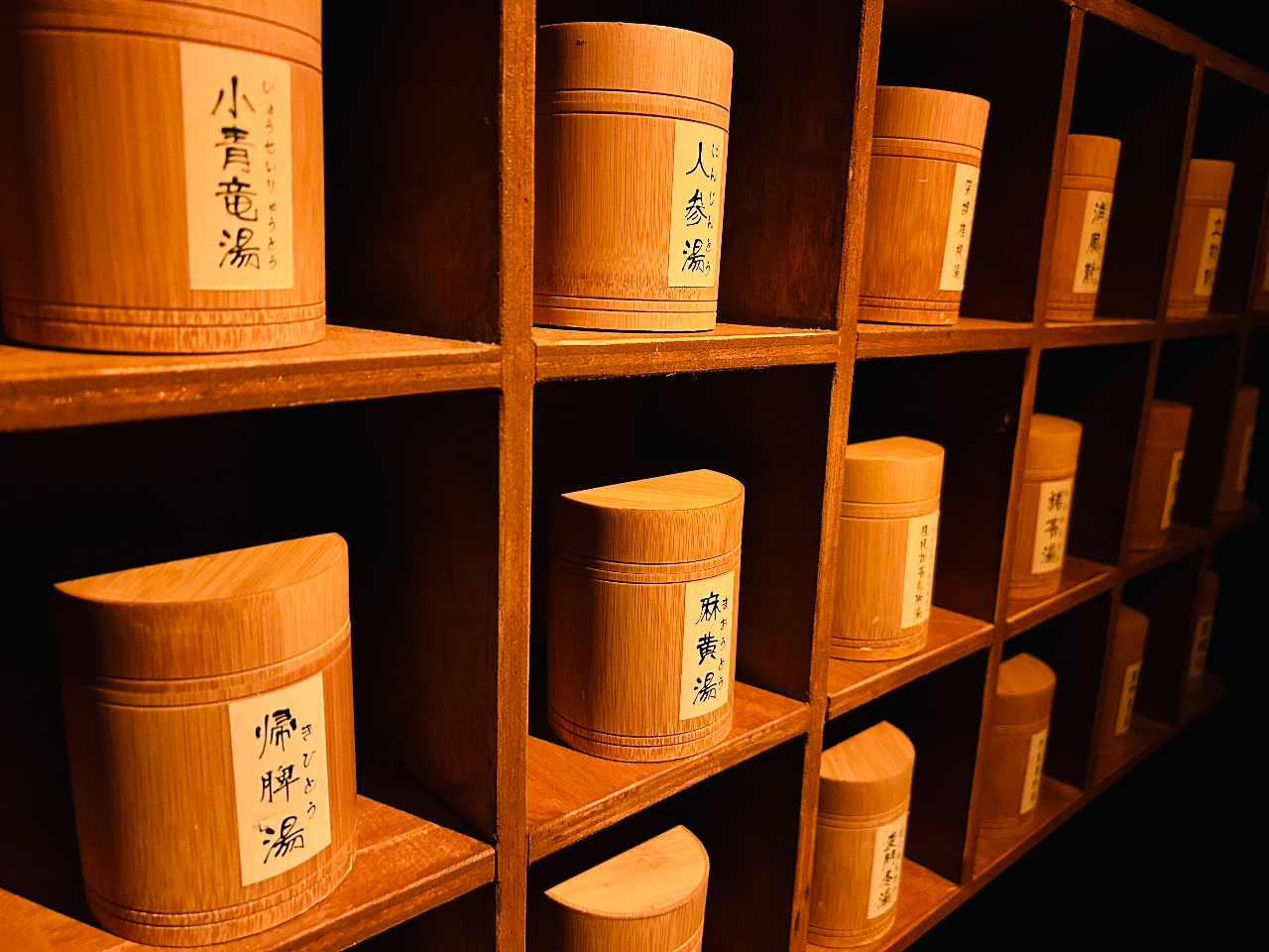 懐かしの思い出 Z/X】ゼクスEXパック「BLACK LAGOON」2025年9月25日発売 20％OFFで予約