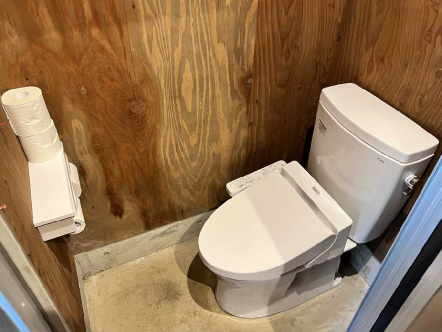 �E�H�V�����b�g�t���g�C��