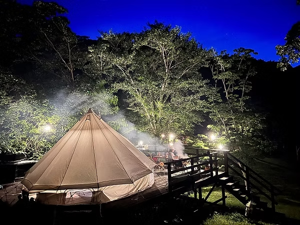 �`��̗l�q�`