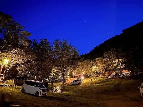 �`��̗l�q�`