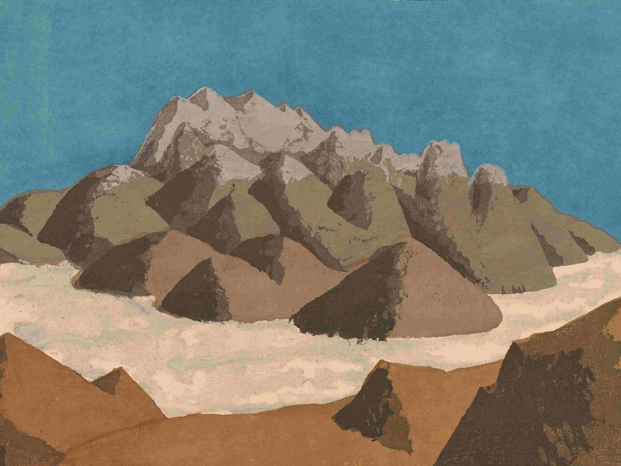 ln~YsrX(C)twZZZNxŁ@Rx@1940ia15jN@Qpّ