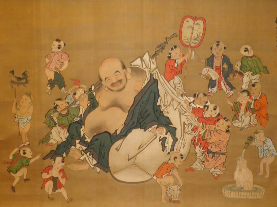 �������� ��z�܁E���q�}�� �]�ˎ��㒆�� ���Q�����p�ّ�