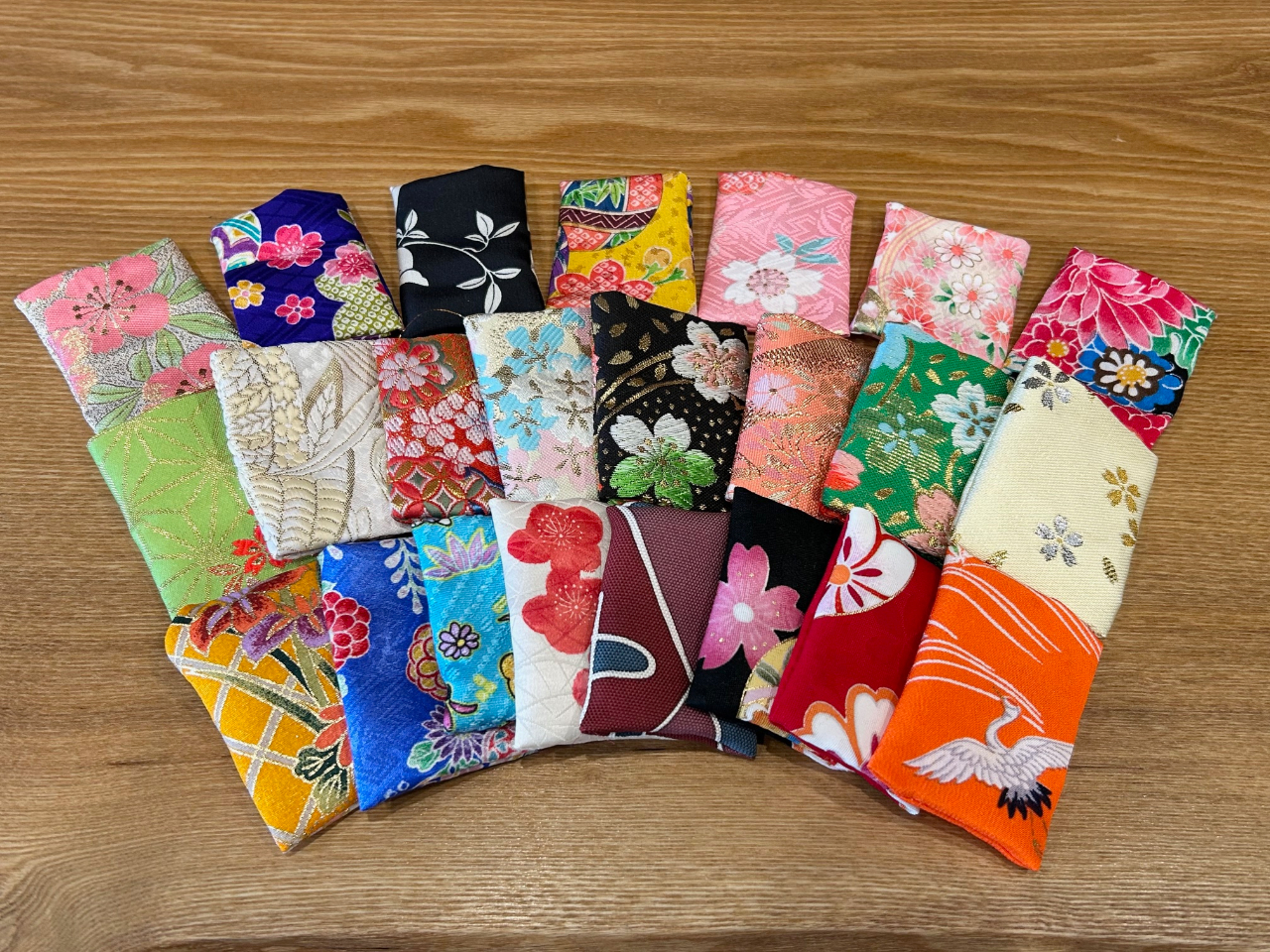 ���E�D���A�����̒�����D���ȑ܂�����т܂��傤�I