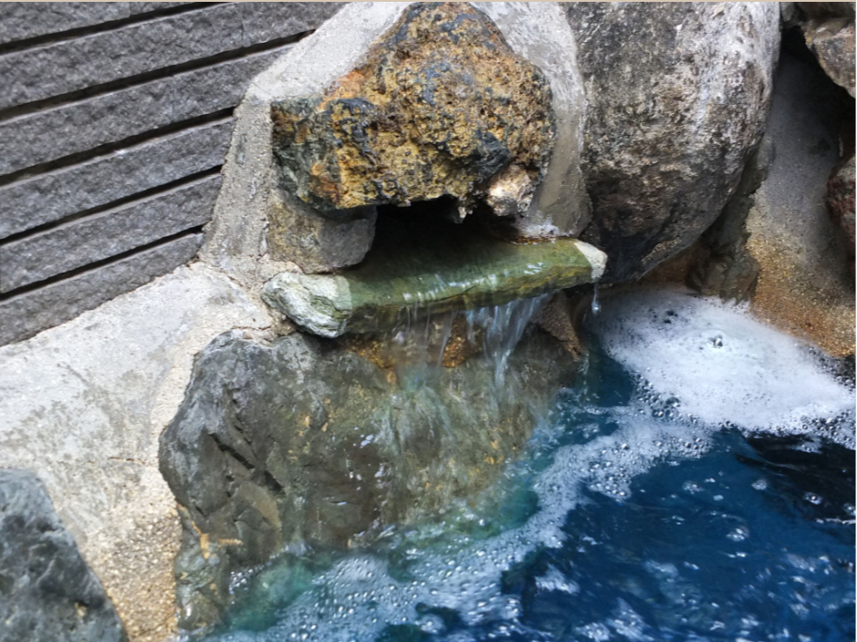 ���R����̎ʐ^2