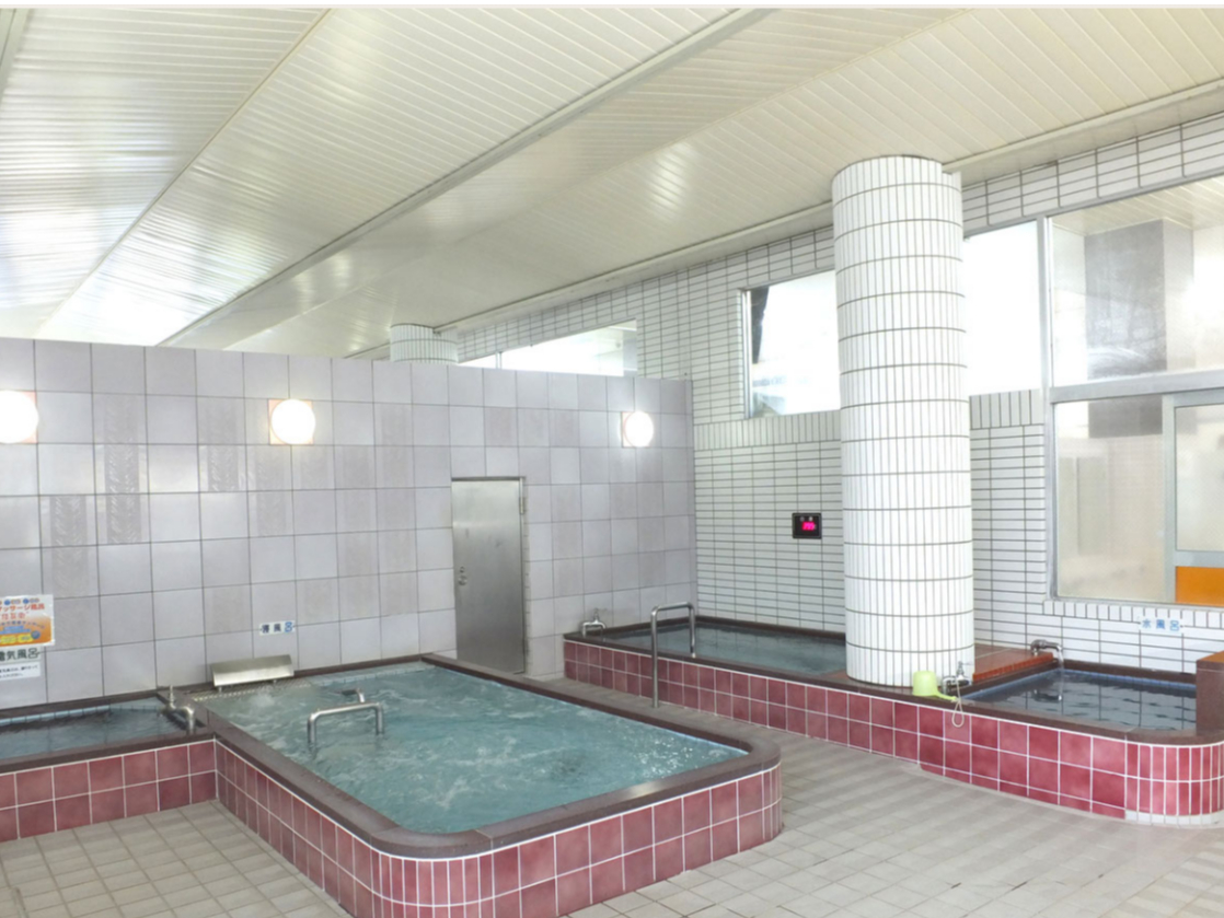 ���R����̎ʐ^3