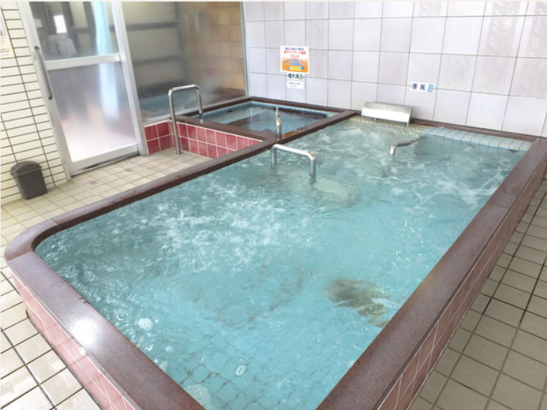 ���R����̎ʐ^4