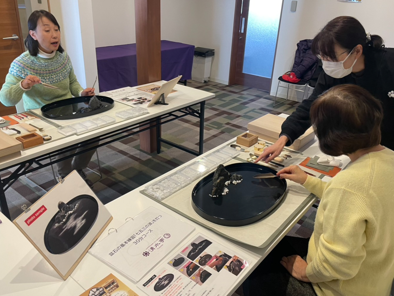 ~Α̌X^[gICXgN^[JɃT|[g܂̂ŁA߂Ă̕łSłB