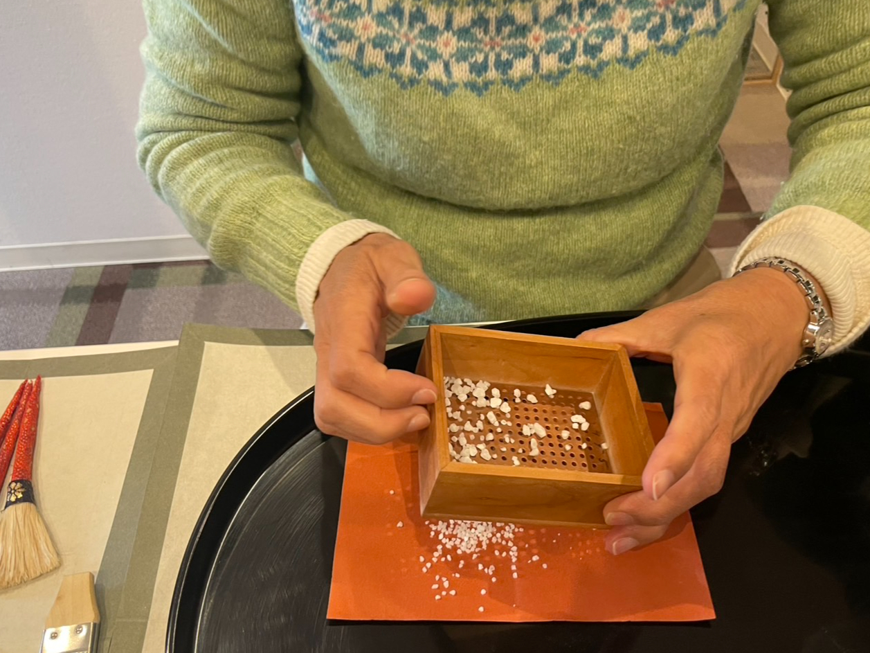 ṒAgĂЕtBꂪӊOƊyЕt܂ł~Α̌łB