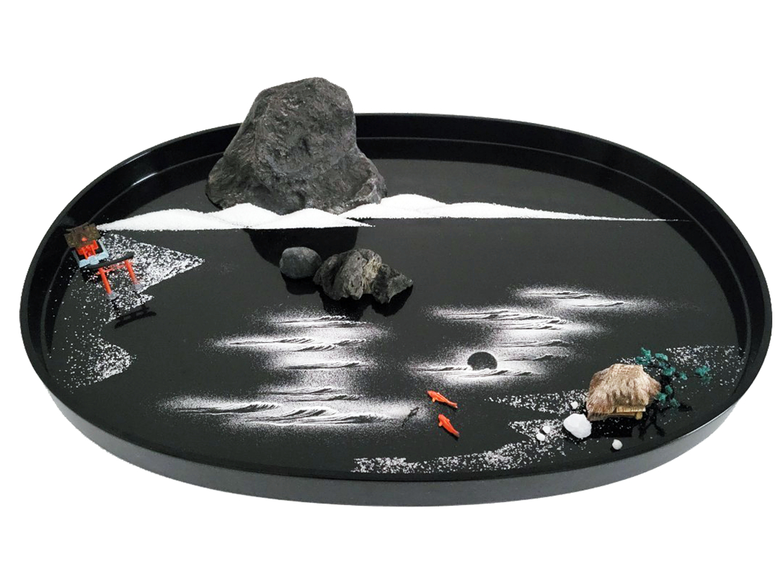 90R[X̊iłBO̓{뉀`[tƂIWǐiłB