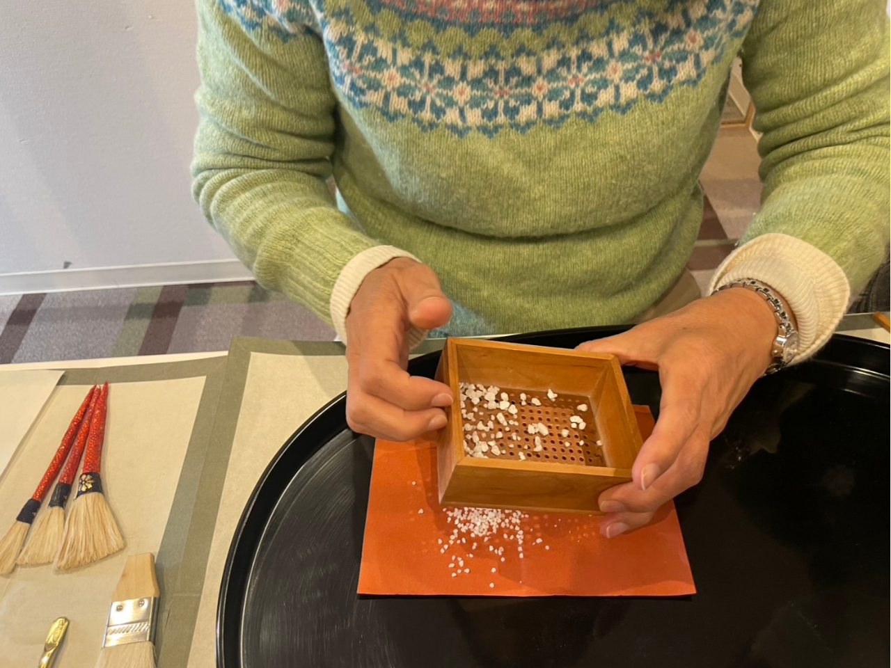 ṒAgĂЕtIꂪӊOƊy􂨕Еt܂ł~Α̌łB