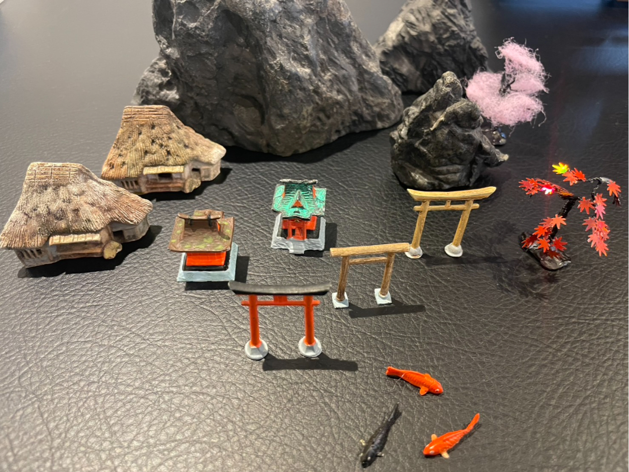 90R[X́A炵~Ώ`CXł܂I