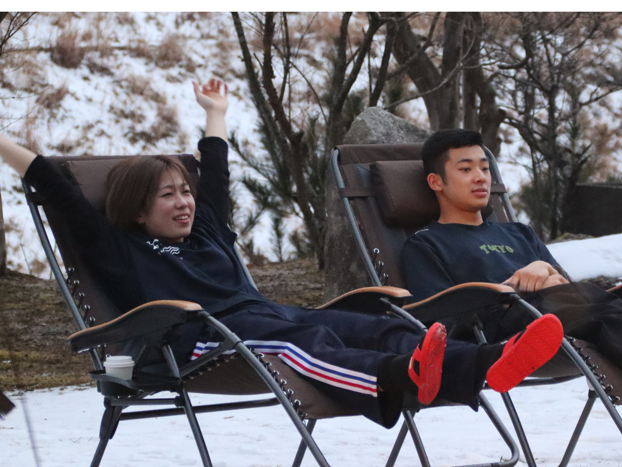 ͓~̓}CiXCȂ̂ŁAegTEiŏȂƁA̒ŊOCCI