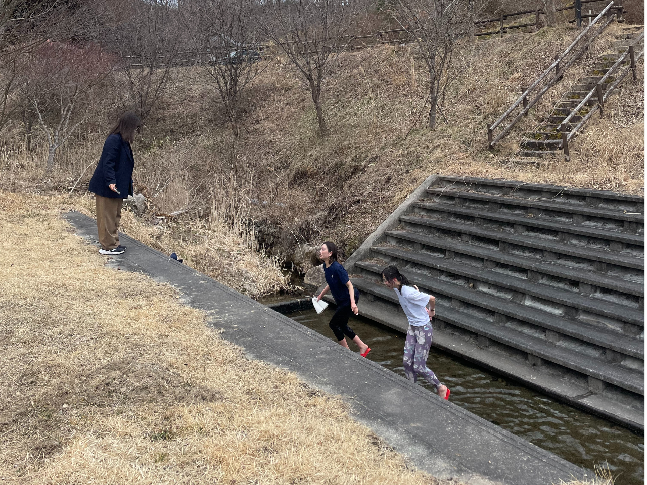 egȌ͊Ki萄iЂʂȂ̂ŁAqlłSĂpł܂I