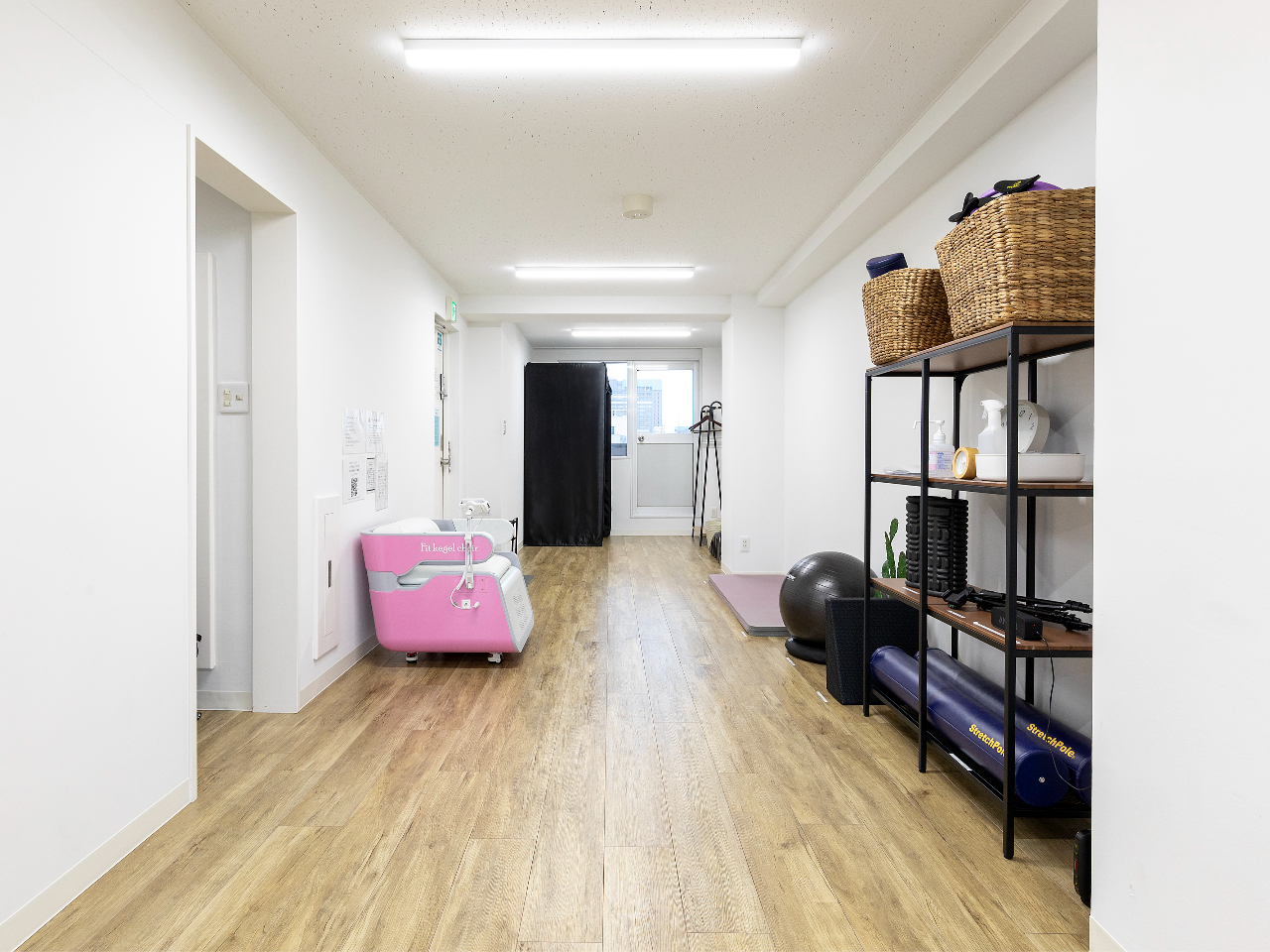 l͂AFBmAvwAeqȂǒQl܂łX܂i`FȂ䐔͈݂̂łj