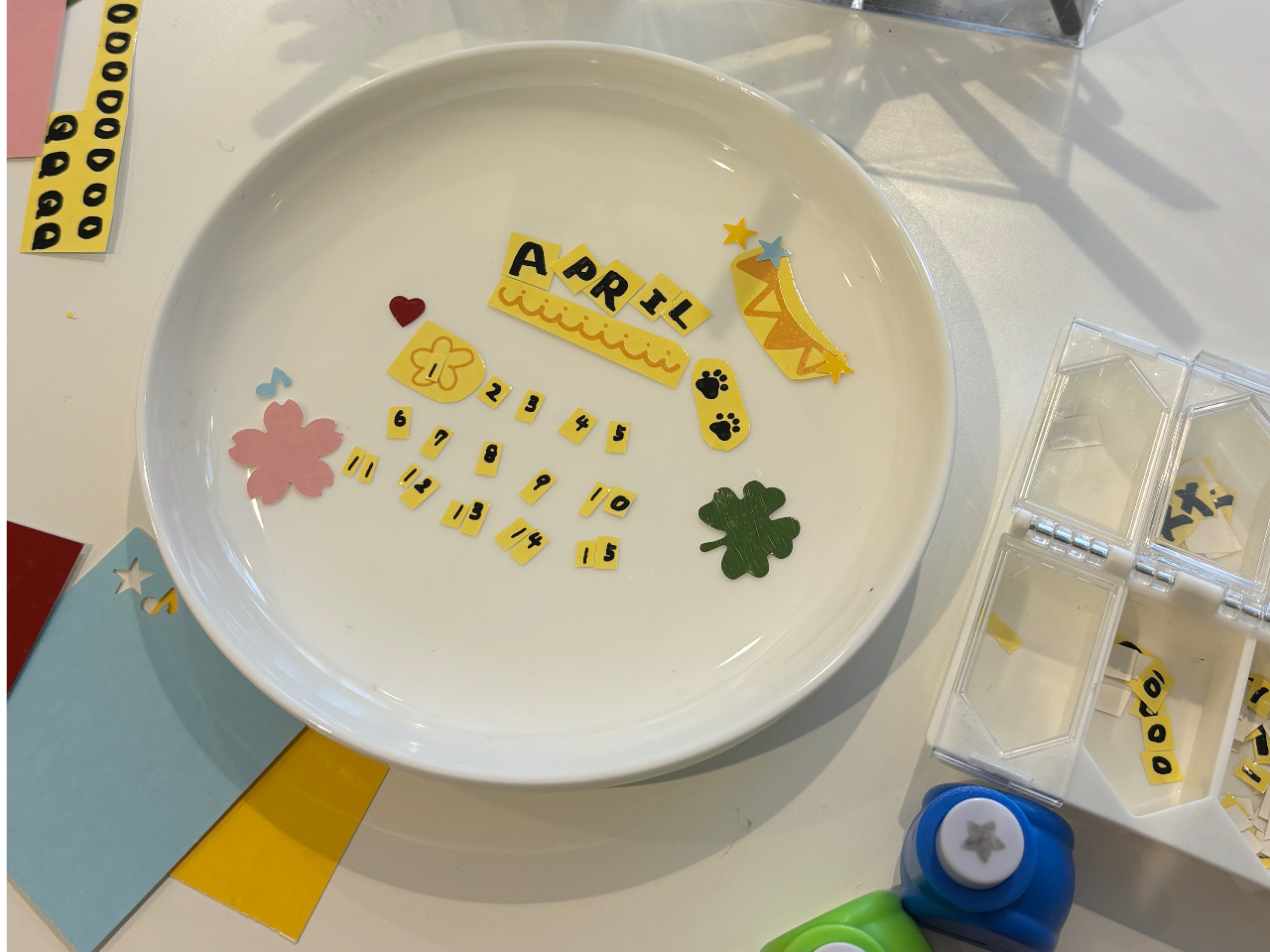 THE ASOBOARD CLASS ���R���A���^�E���X�̎ʐ^4