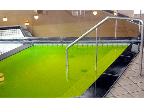 6��ނ̖򓒂���ւ��ł��y���ݒ����܂��B