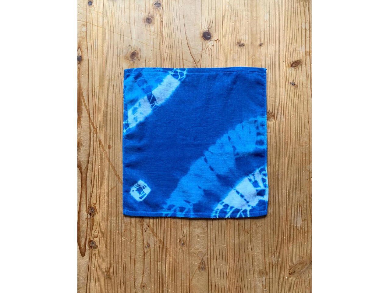 �~�j�^�I��