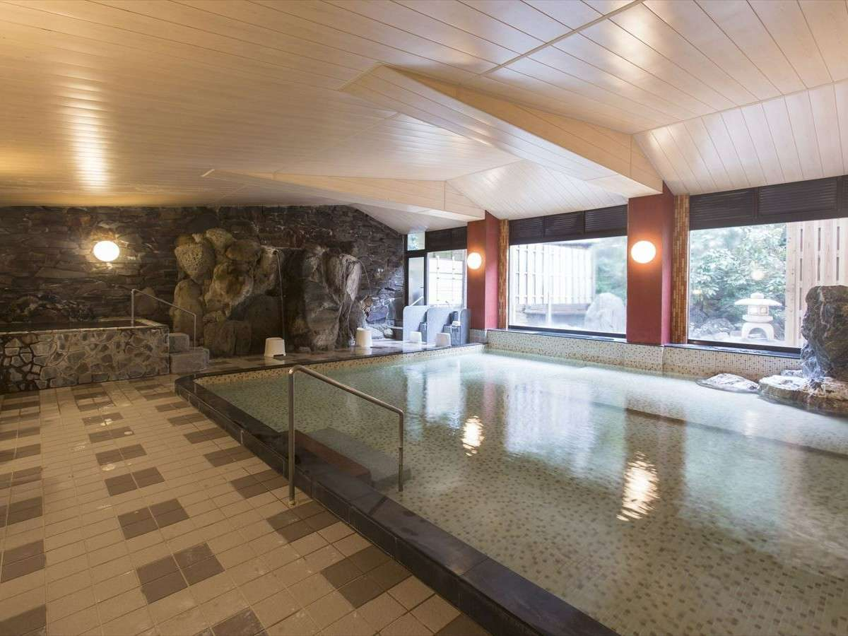 stwO̓xBƌɓ̒ł͐̓ʂւ鉷ł􁦕ʗE\si҂ꍇ܂j