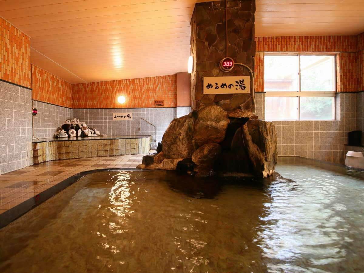 stpÂp𗎂ƂăXxXxɂĂʂu̓vłiAJPjʗE\si҂ꍇj