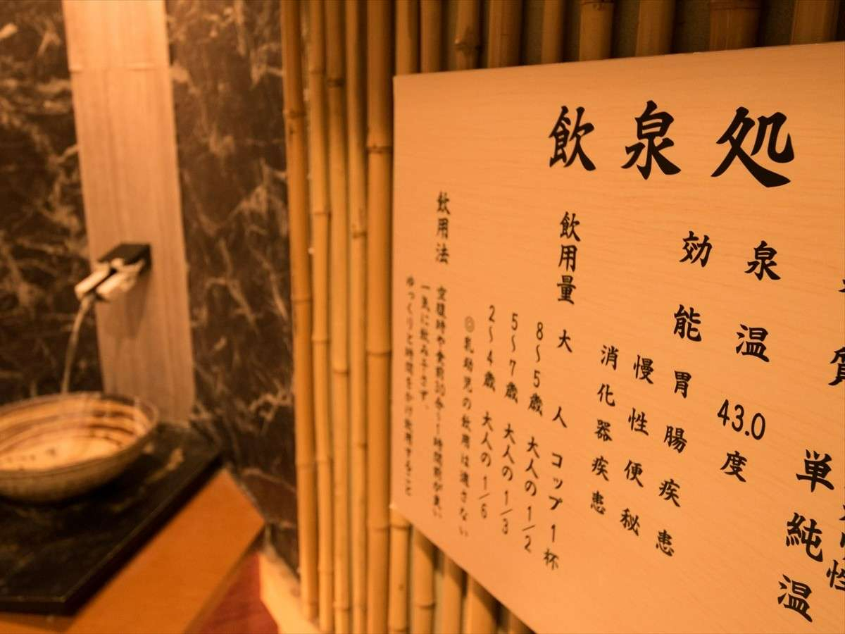 s򏈁tɓłu߂鉷v̌Iɂĉ̐ẑŁAȏɌ\҂łƌĂ܂B嗁ɂ邽ߕʗ