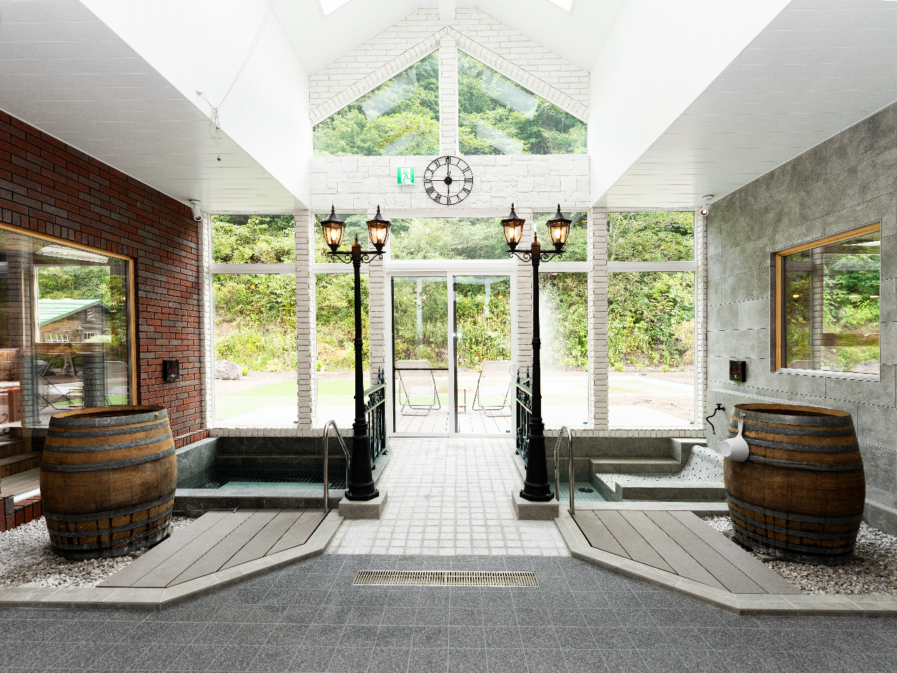 \2024年9月NEWオープン/【小樽/男性枠プラン】エレガント渡会プロデュース...