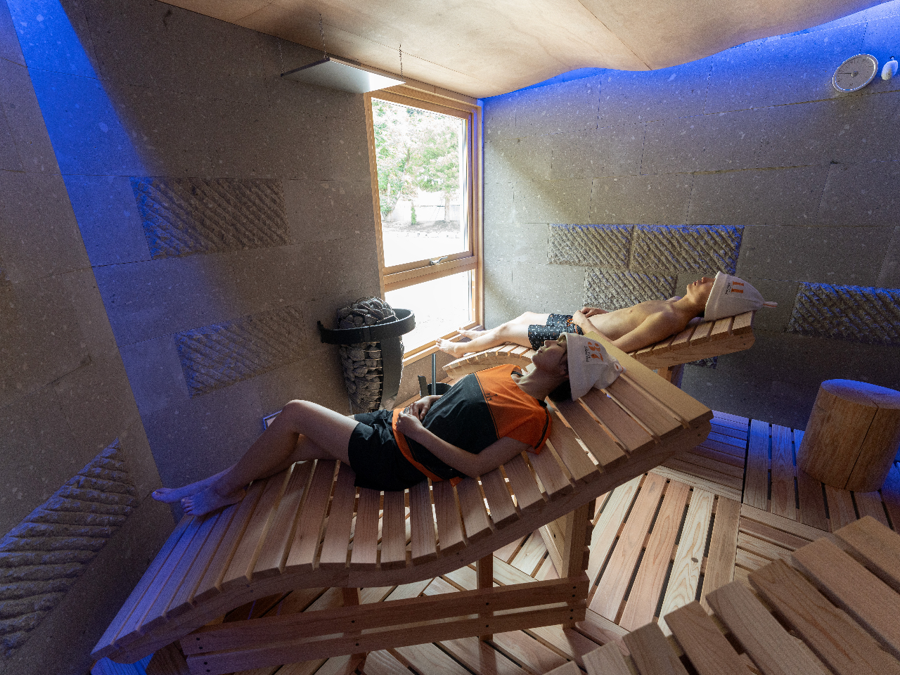 TEiuI^CvQȂґzłቷݒTEi