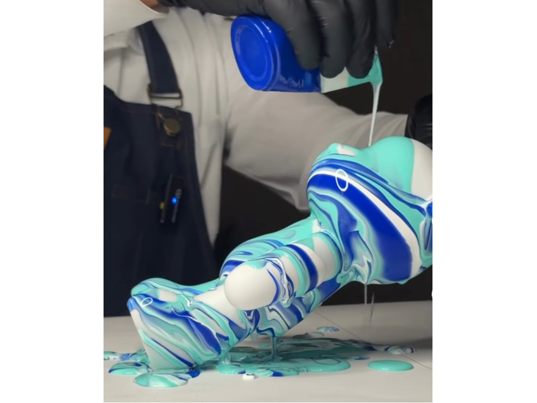 ߂Ⴍʔ̂ŁA݂ȂE1̃A[gЊył݂Ă 