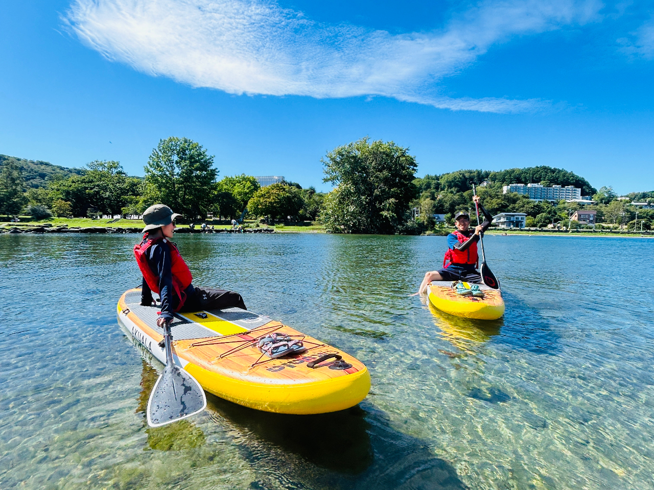 �j�Z�R���b�J�̎ʐ^4