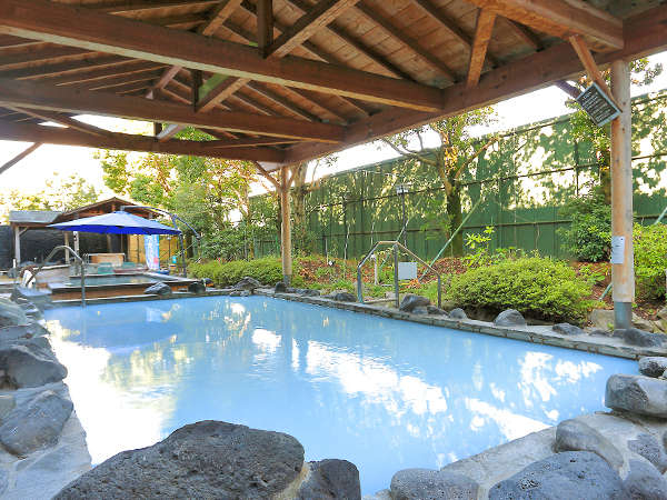 �`�I�V���C�F���Â̓��`���{�O�剷��̂ЂƂA���Â̓��̐��������񂹍Č����Ă��܂��B