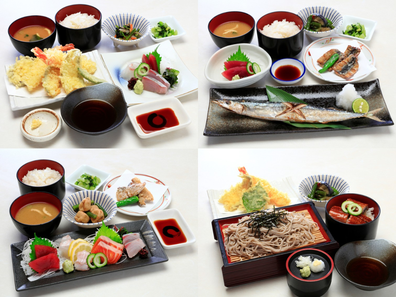 4��̌�V����I�ׂ邨�H���ł��􁦋G�߂ɂ��H�ނ��ς�邱�Ƃ��������܂��B